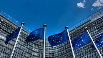 Comisia Europeană are planuri mari: cum vor fi afectate Uber, Bolt sau Glovo