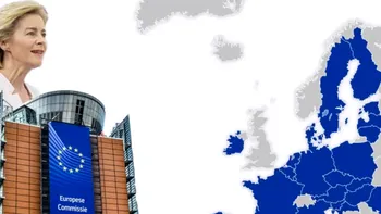 Comisia Europeană pune tunurile pe români: condiții dure pentru acest domeniu
