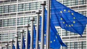 Probleme pentru România: cea mai recentă decizie a Comisiei Europene