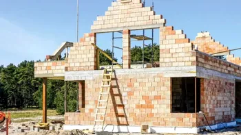 Nici măcar materialele de construcții din România nu sunt ale românilor. Cine se îmbogățește, de fapt