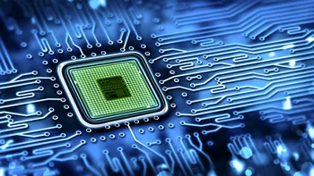 Criza semiconductorilor nu s-a sfârșit: la ce să ne așteptăm în 2022