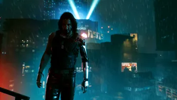 Vești bune pentru CD Projekt: ce se întâmplă cu procesul privind Cyberpunk 2077