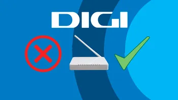 Anunțul Digi RCS RDS pentru toți românii: nu știai că îți oferă asta și te ajută enorm