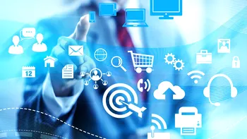Digitalizarea în România: bilanțul anului 2021 asupra evoluției industriei de software