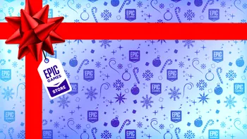 Epic Games Store a lansat reducerile de iarnă: cum poți accesa cuponul de 10 dolari