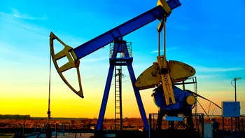 Vestea zilei, de pe piețele de petrol: acum s-a aflat situația reală din România