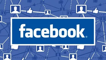 Jurnaliști, dizidenți și critici ai regimurilor politice autoritare, ținta phishing-ului pe Facebook: ce a făcut rețeaua de socializare