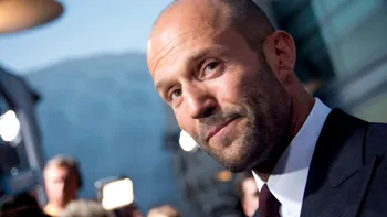 Jason Statham revine într-un nou film, semnat de Guy Ritchie: când îl vom putea vedea