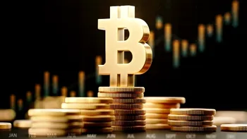 De ce se teme, de fapt, FMI de criptomonede