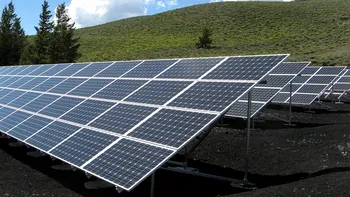 Vești importante pentru cei interesați de programul Casa Verde Fotovoltaice: ce a fost modificat
