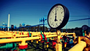 Prețul gazelor creează probleme pentru toată lumea: cum suntem afectați