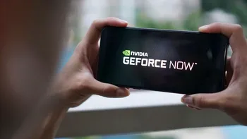 REVIEW GeForce NOW - platforma de streaming pentru jocuri, mai bună ca niciodată