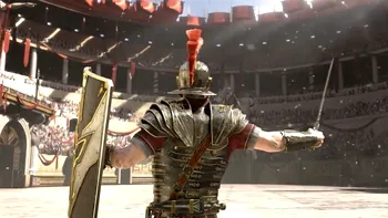 Lucruri neștiute despre războinicii romani: cine erau, de fapt, gladiatorii din Roma Antică