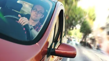 Surprizele pe care acest gigant tech ți le aduce, în prag de Moș Crăciun: îți schimbă viața, dacă ai mașină