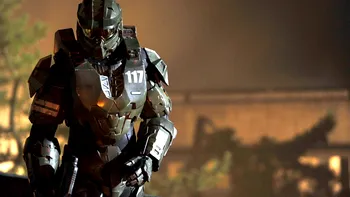 „Halo” a primit, în sfârșit, un trailer: când și unde îl vom putea vedea