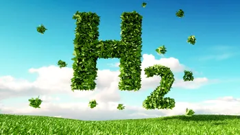 Anunțul important de la Ministerul Energiei: cum ne va afecta acest lucru, de astăzi