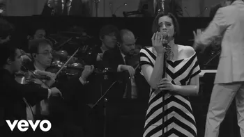 Hooverphonic va face turneu prin țara noastră: care sunt orașele unde va cânta celebra trupă