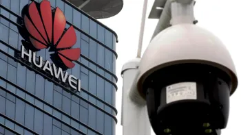 Huawei, responsabilă de supravegherea cetățenilor: cum a fost posibil spionajul, care sunt dovezile