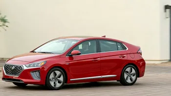 Hyundai schimbă macazul: ce urmează pentru constructorul asiatic