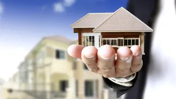 Ce s-a întâmplat cu prețurile la apartamentele românilor în 2021: încă o cărămidă la bula imobiliară din România