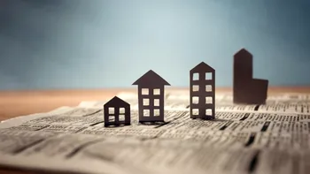 Lovitură importantă pe piața imobiliarelor din România: se întâmplă în următoarele 3 luni, conform experților