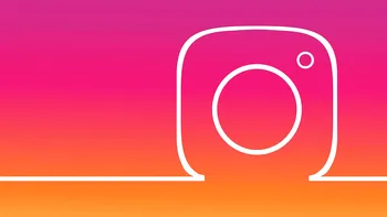 Mișcare surprinzătoare realizată de Instagram: ce funcție se întoarce