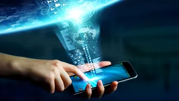 Internetul se schimbă pentru totdeauna. „Ne așteptăm la consecințe semnificative”