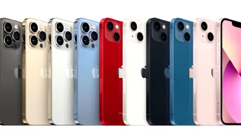 iOS 15.2, oficial: de ce să-ți actualizezi gadgeturile tale Apple, iPhone și iPad