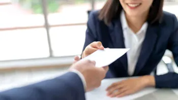 Cele mai căutate locuri de muncă din România: ce joburi au vânat românii în 2021