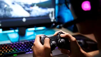 Cele mai proaste jocuri ale anului în funcție de Metacritic