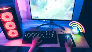 Cele mai bune jocuri din 2021 pe Windows, Xbox si Playstation
