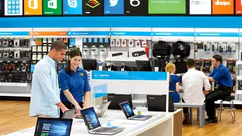 Ce se întâmplă cu prețurile la laptopuri și tablete, chiar în prag de Crăciun