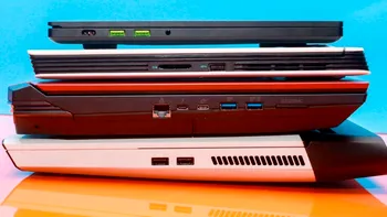 Cele mai bune laptopuri de gaming pe care merită să le iei acum