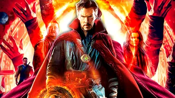 Tot ce știm despre viitoarele producții Marvel: titluri și date de lansare
