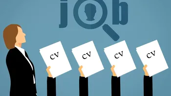 Salariile din România, sub reflector: ai fi uimit cât câștigă un medic veterinar, dar un consultant relații cu clienții