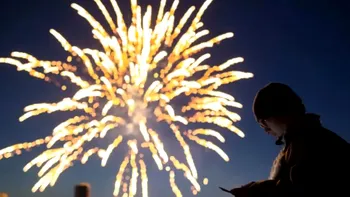 Unde fug românii de restricții, pentru a petrece Revelionul: aici se pot relaxa cu adevărat