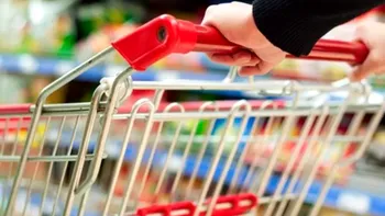 Tu știi ce pui pe masă, de Sărbători? Am ajuns să consumăm numai importuri