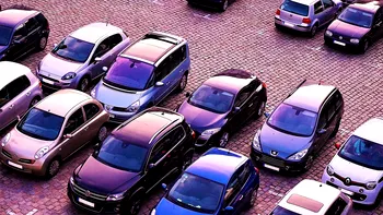 Românii continuă să inoveze: cea mai nouă metodă prin care plătesc taxe mai mici
