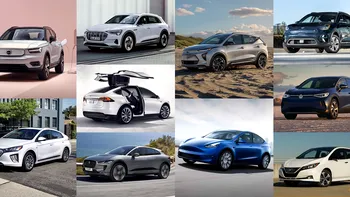 Cum îți alegi mașina electrică: ce trebuie să știi înainte să îmbrățișezi viitorul ecologic