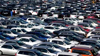 Taxa auto care i-ar putea lovi din plin pe șoferii români: de ce este inevitabilă