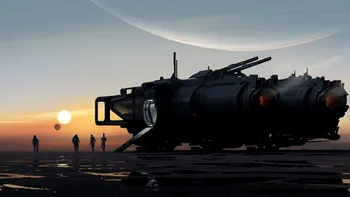 BioWare schimbă strategia pentru următorul Mass Effect