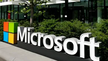 Microsoft nu pedepsește pirateria, ci o fidelizează: ce încearcă gigantul să facă
