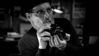 „Minamata”, o poveste despre bani, putere și nepăsare: ce rol atipic joacă Johnny Depp