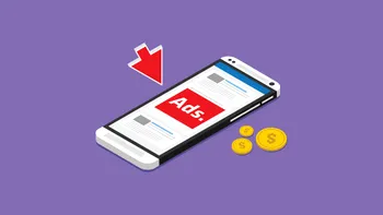 Niciodată nu s-au făcut mai mulți bani din reclame: suma colosală din piața de media în 2021