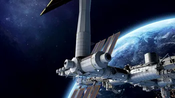 Încearcă NASA să ne pregătească pentru o dezvăluire monumentală?