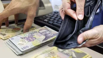 Se schimbă regulile pentru voucherele și tichetele românilor: ce se întâmplă, din 2022