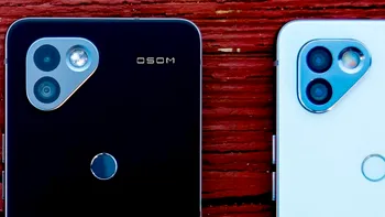 Osom OV1, primul telefon creat pentru confidențialitate: ce știm despre viitorul model