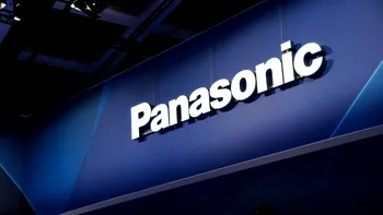 Panasonic renunță la producția proprie de televizoare și predă fabricația către Skyworth. Care sunt consecințele