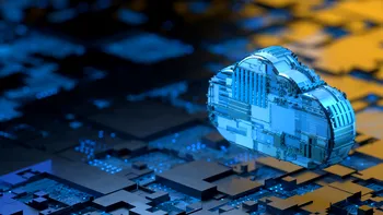 Microsoft Tech Day – unul dintre cele mai importante evenimente tech pentru accelerarea transformării digitale din România, la a 5-a ediție