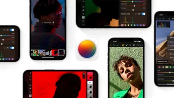 Cum faci poze mult mai bune cu un iPhone: instrumentul care te ajută să crești like-urile pe Instagram și Facebook